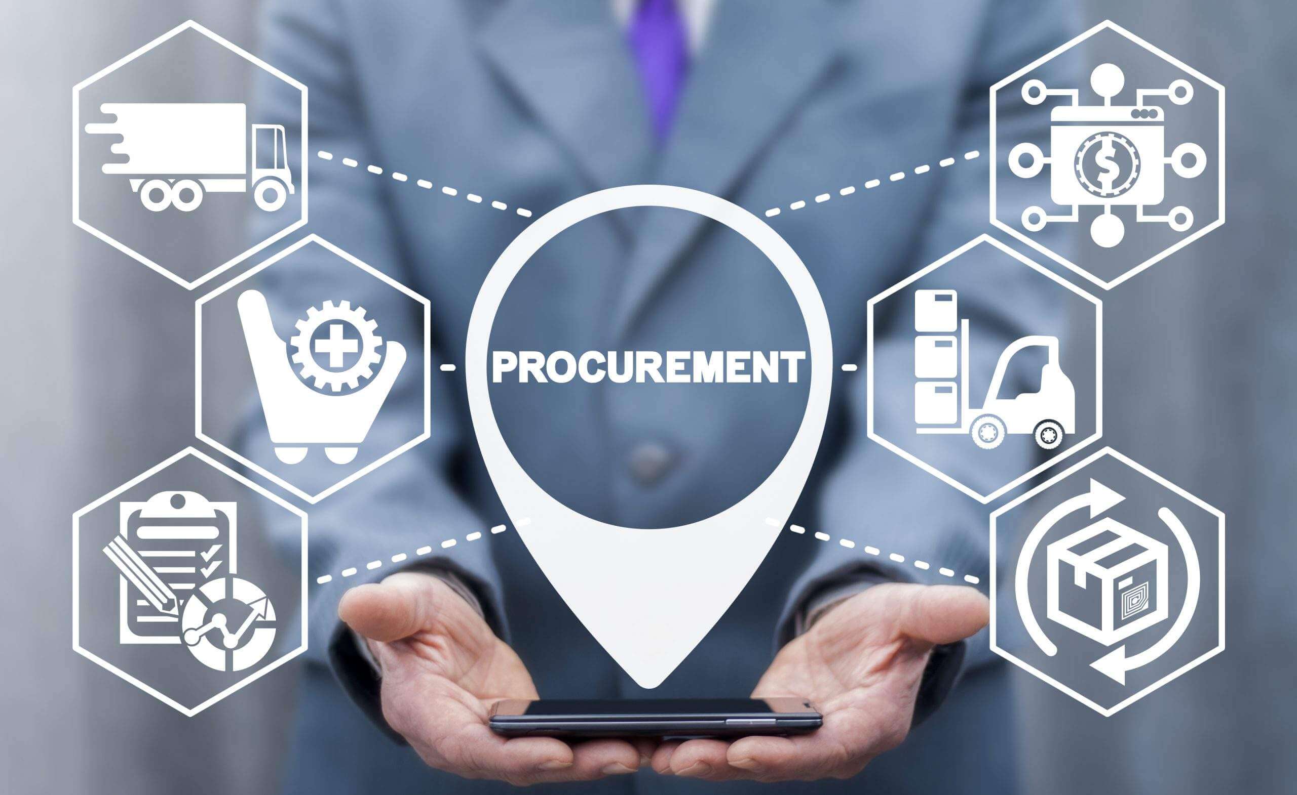 procurement